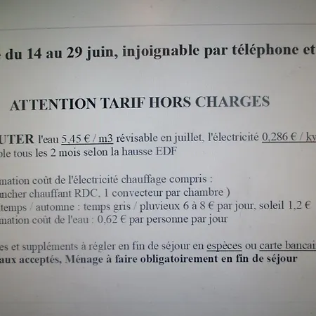 Le De La Petite Résie Hébergement de vacances La Résie-Saint-Martin